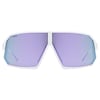 SPORTSTYLE 237 lunettes sport