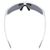 SPORTSTYLE 237 lunettes sport