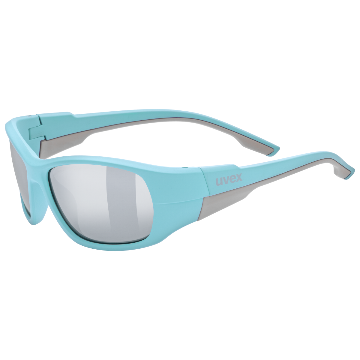 uvex SPORTSTYLE 514 Kinderbrille