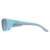 SPORTSTYLE 514 lunettes enfant