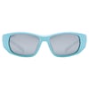 SPORTSTYLE 514 lunettes enfant