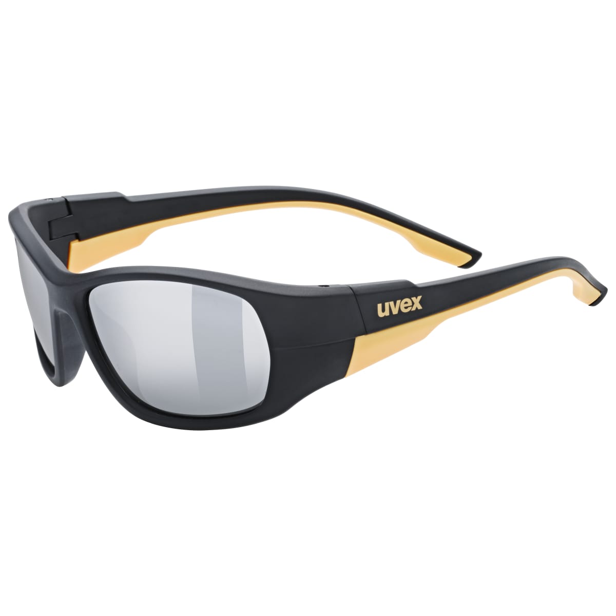 uvex SPORTSTYLE 514 Kinderbrille