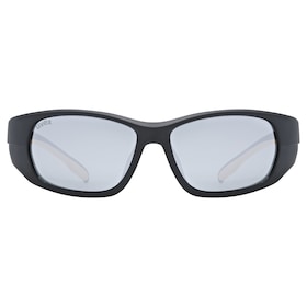 SPORTSTYLE 514 Children’s Glasses