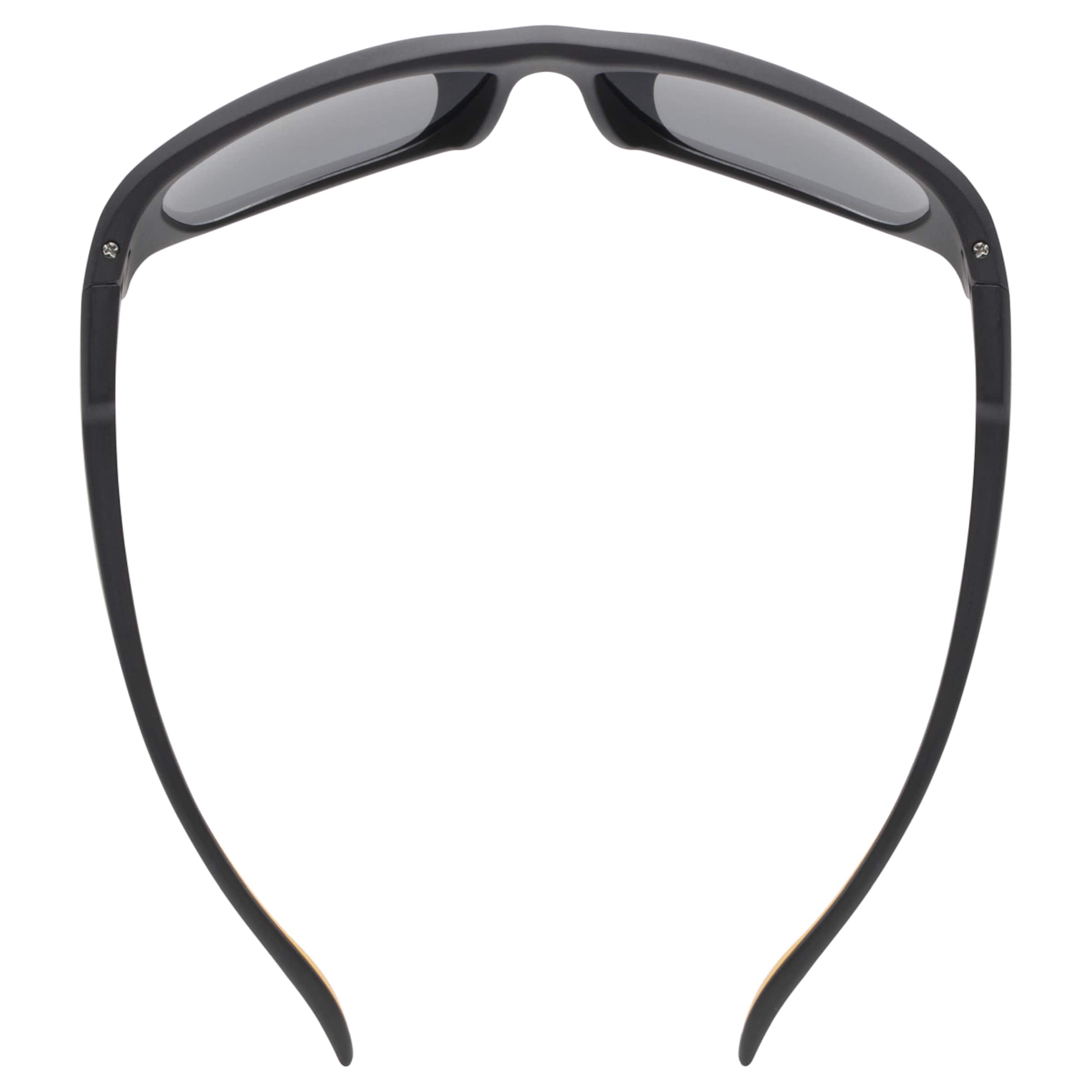 SPORTSTYLE 514 Children’s Glasses