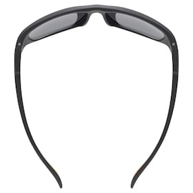 SPORTSTYLE 514 Children’s Glasses