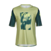 YTH RANGER SS JERSEY TAUNT Kids’ Short Sleeve MTB Bike Shirt