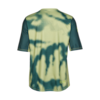 YTH RANGER SS JERSEY TAUNT Kids’ Short Sleeve MTB Bike Shirt