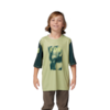 YTH RANGER SS JERSEY TAUNT Kids’ Short Sleeve MTB Bike Shirt