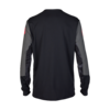 DEFEND LS JERSEY TAUNT Long Sleeve MTB Bike Shirt