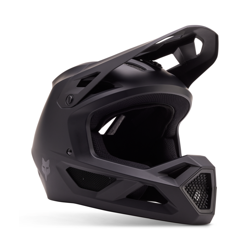 236855_1769094760.png?im=