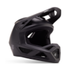 RAMPAGE RPC MT BLK casque intégral vtt 