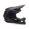 RAMPAGE RPC MT BLK casque intégral vtt 