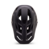 RAMPAGE RPC MT BLK casque intégral vtt 