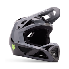Rose One-Piece-Cockpit Race jetzt kaufen | Rose Bikes