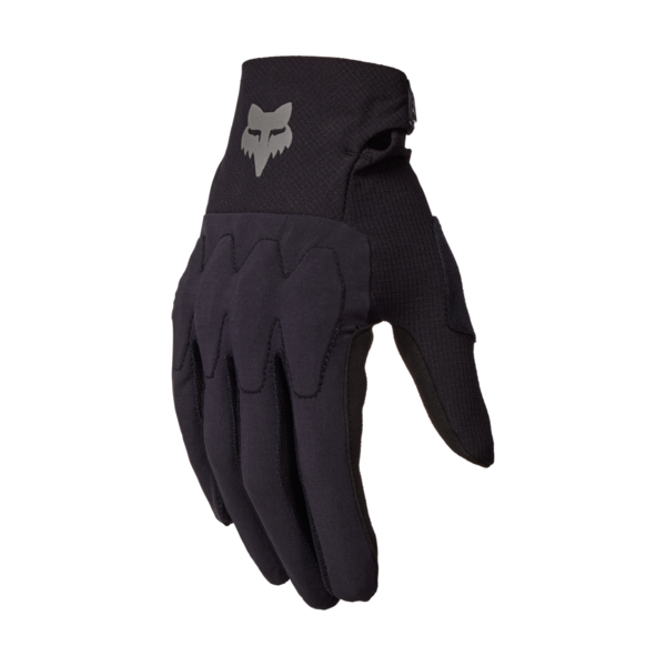 DEFEND D30 GLOVE MTB Handschuhe