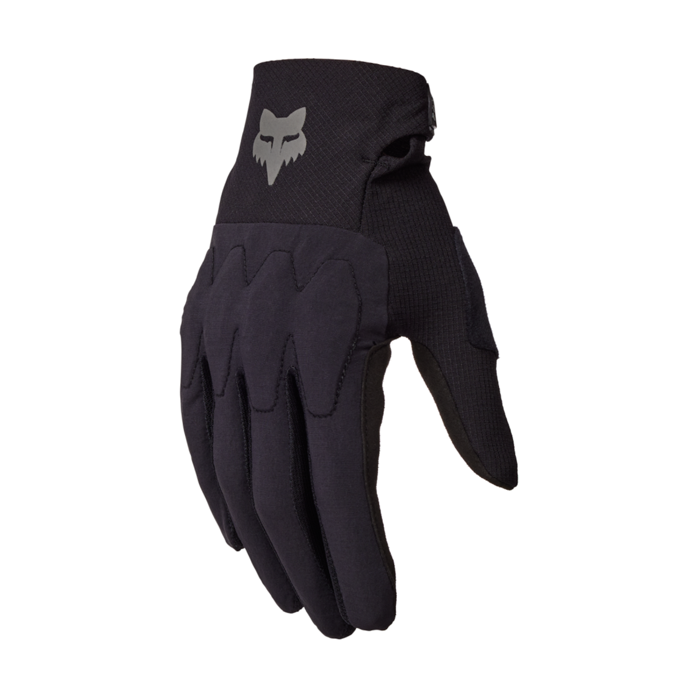 DEFEND D30 GLOVE MTB