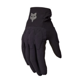 DEFEND D30 GLOVE MTB