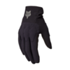 DEFEND D30 GLOVE MTB