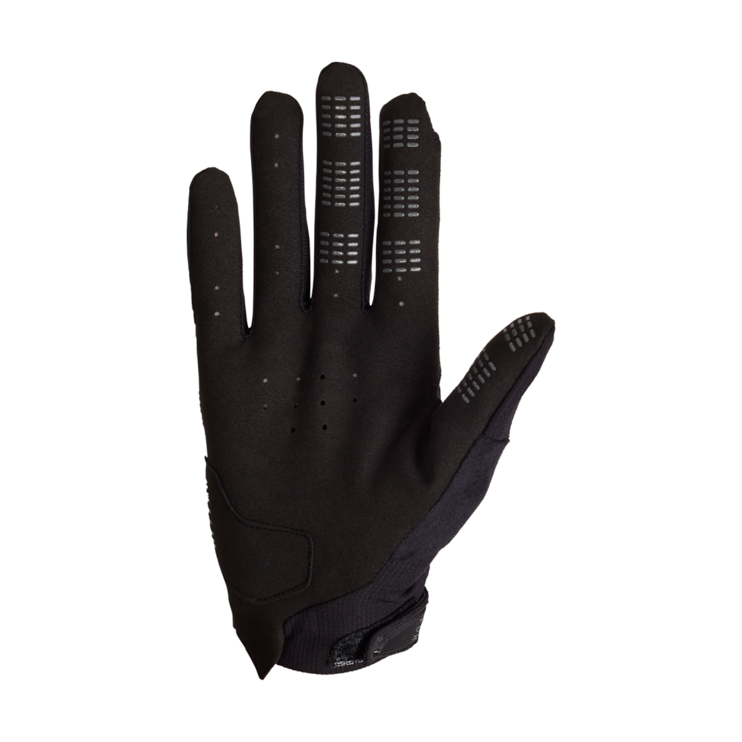 DEFEND D30 GLOVE MTB