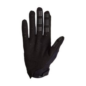 DEFEND D30 GLOVE MTB