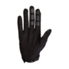 DEFEND D30 GLOVE MTB