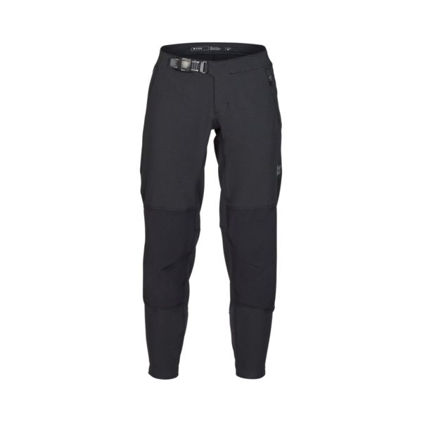 YTH DEFEND PANT Kids’ MTB Trousers