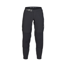 YTH DEFEND PANT Kinder MTB Bikehose