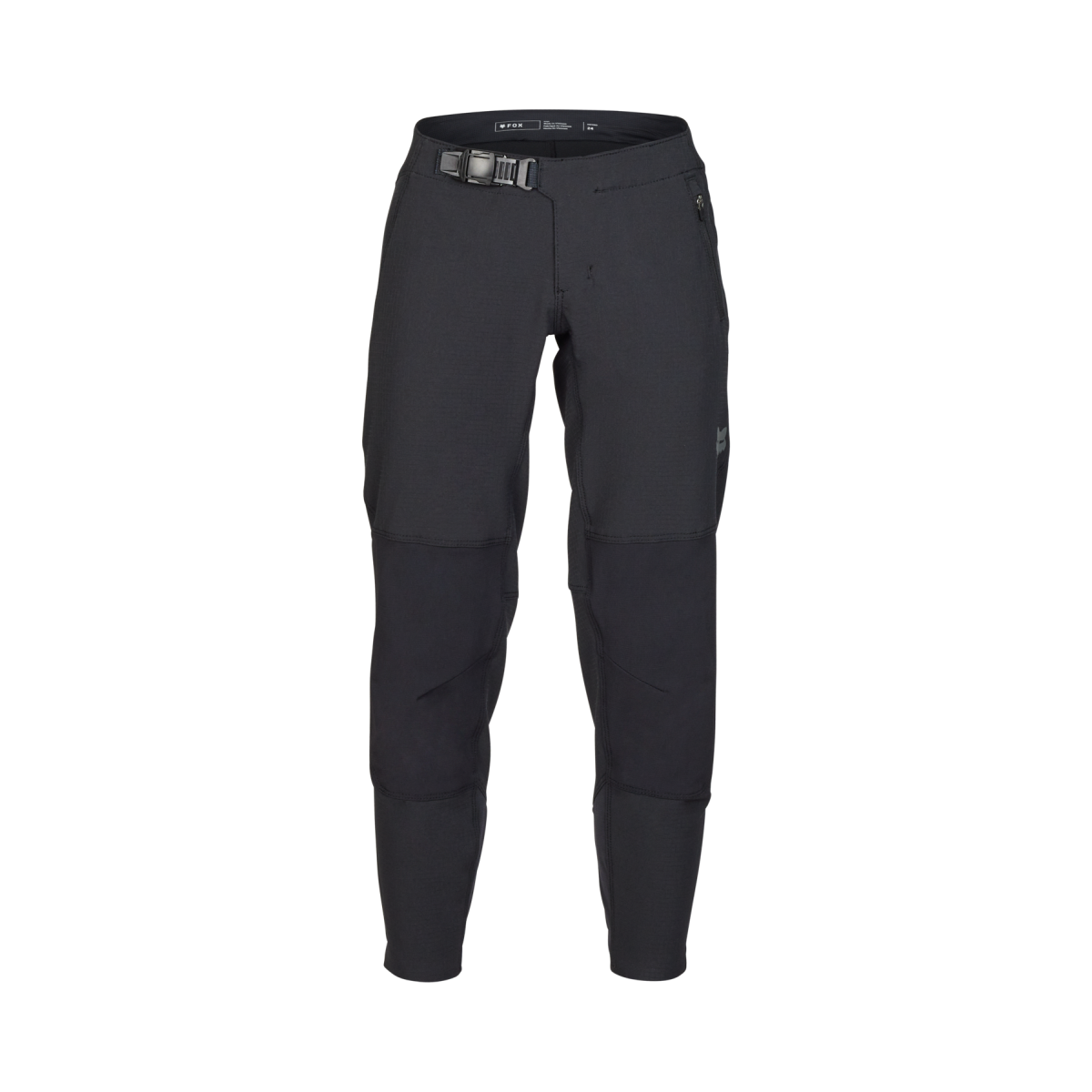 FOX YTH DEFEND PANT Kinder MTB Bikehose