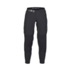 YTH DEFEND PANT pantalon vtt enfant
