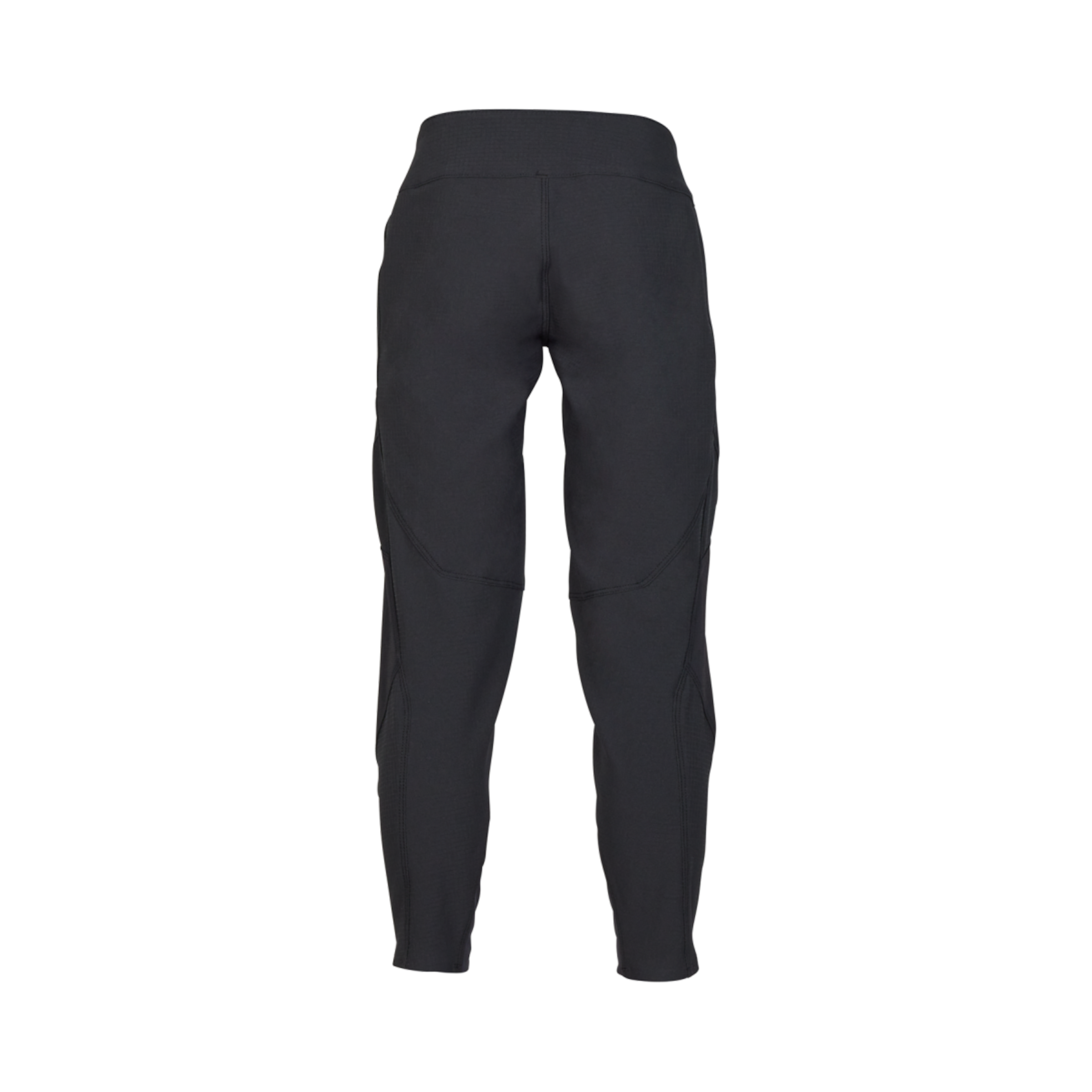 YTH DEFEND PANT Kinder MTB Bikehose