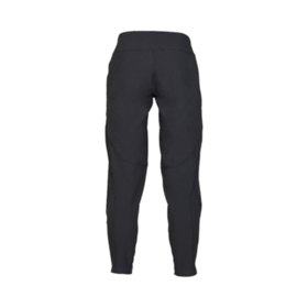 YTH DEFEND PANT Kinder MTB Bikehose