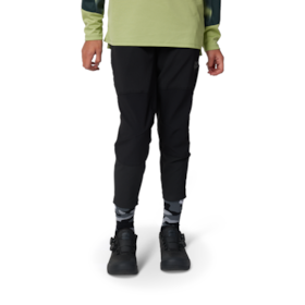 YTH DEFEND PANT Kinder MTB Bikehose