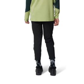 YTH DEFEND PANT Kinder MTB Bikehose