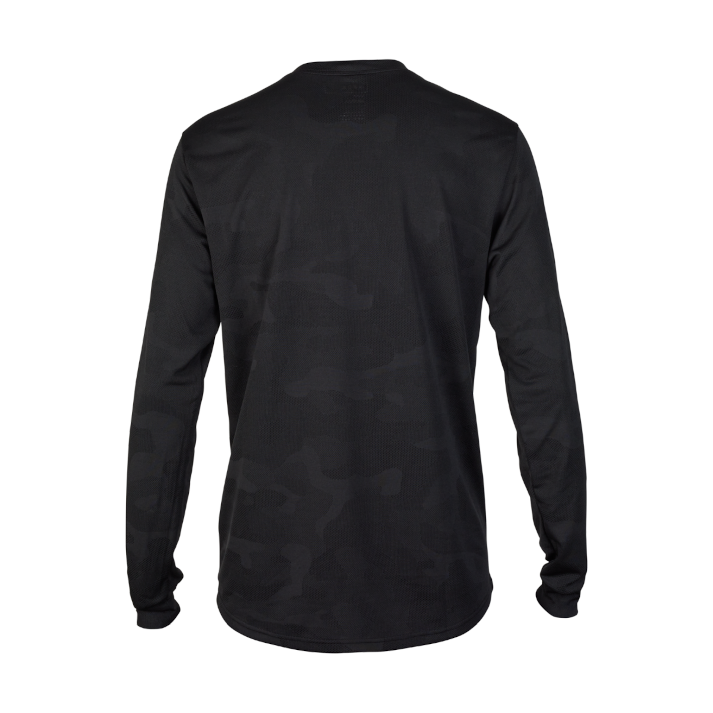 RANGER TRU DRI LS JERSEY t-shirt vtt à manches longues