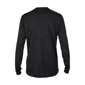 RANGER TRU DRI LS JERSEY t-shirt vtt à manches longues