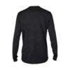 RANGER TRU DRI LS JERSEY t-shirt vtt à manches longues