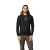 RANGER TRU DRI LS JERSEY t-shirt vtt à manches longues