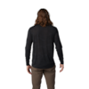 RANGER TRU DRI LS JERSEY t-shirt vtt à manches longues