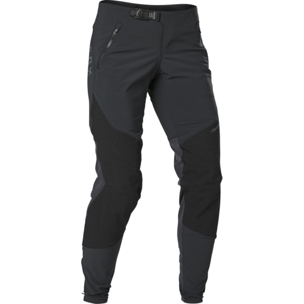 FLEXAIR PRO PANT pantalon vtt
