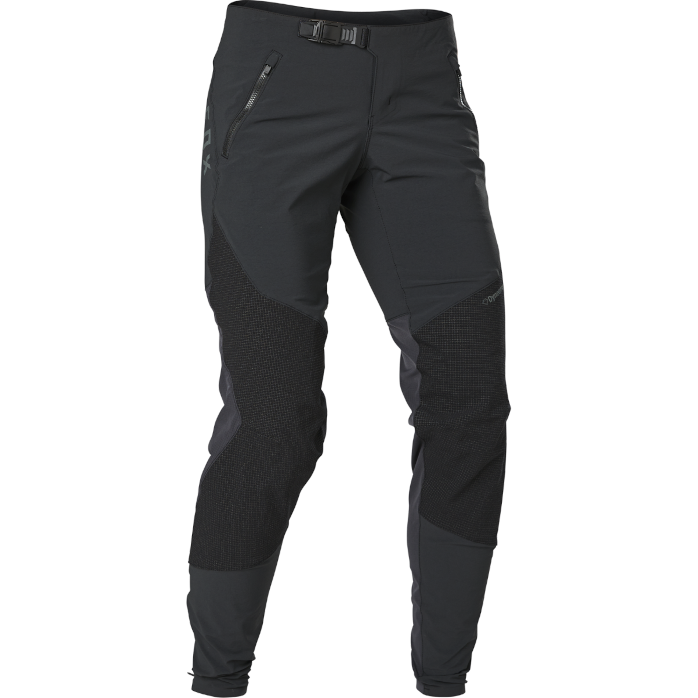 FLEXAIR PRO PANT pantalon vtt