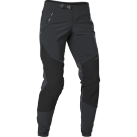 FLEXAIR PRO PANT pantalon vtt