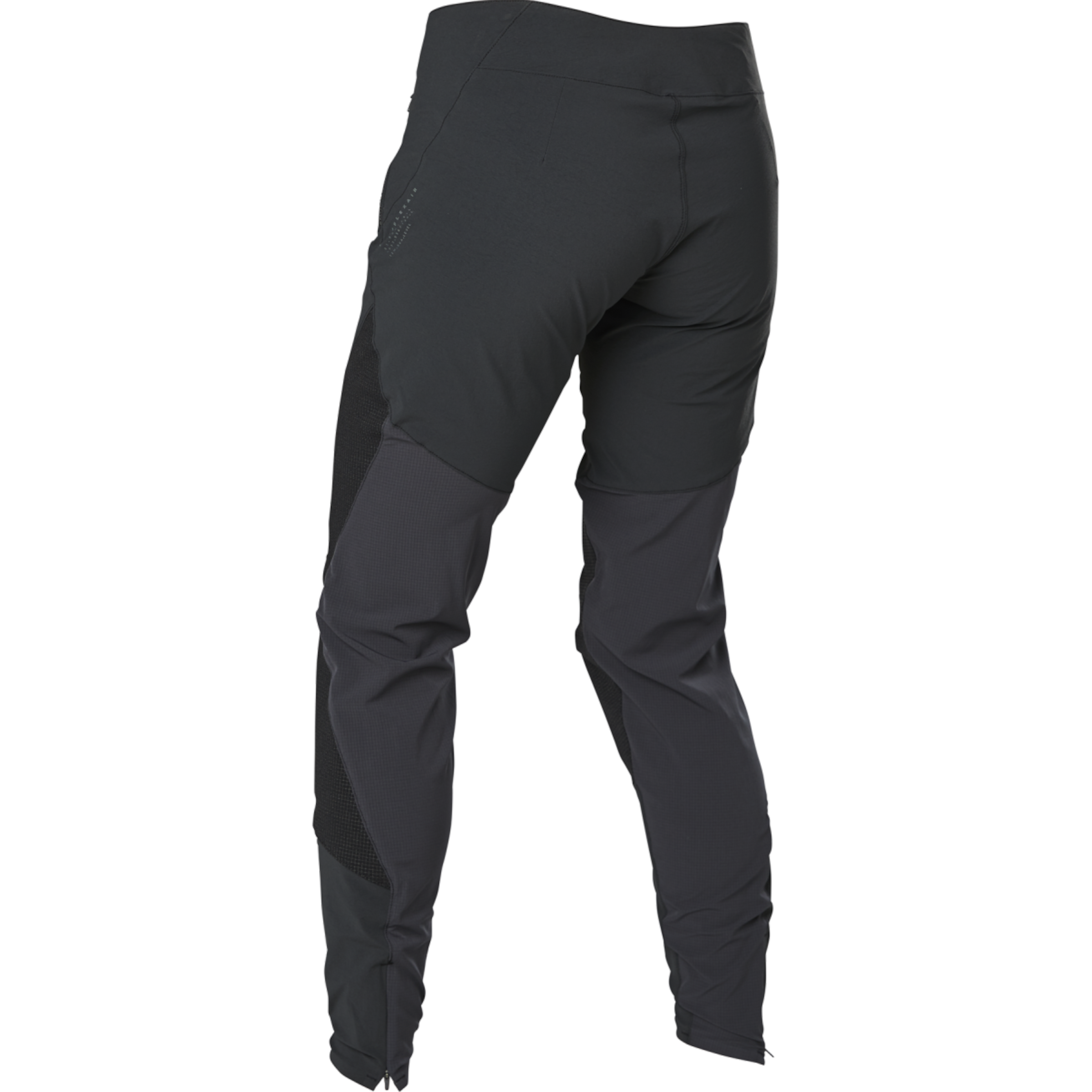 FLEXAIR PRO PANT pantalon vtt