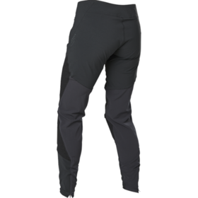 FLEXAIR PRO PANT pantalon vtt