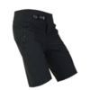 FLEXAIR SHORT MTB Shorts