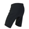 FLEXAIR SHORT MTB Shorts