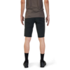 FLEXAIR SHORT MTB Shorts