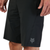 FLEXAIR SHORT MTB Shorts