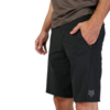 FLEXAIR SHORT MTB Shorts
