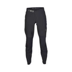 Shop GOREWEAR FERNFLOW PANTS MENS GORE-TEX INFINIUM Cycling Shorts