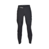 DEFEND PANT pantalon vtt